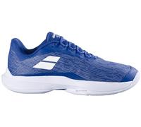 Babolat Jet Tere 2 All Court 30s24649 4116 Blau