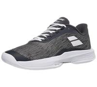 Babolat Jet Tere 2 All Court 31s24651 Gris
