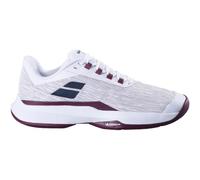 Babolat Jet Tere 2 All Court Shoes EU 46