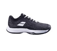 Babolat Jet Tere Clay Homme Noir/Blanc 42 1/2