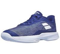 Chaussures Homme Babolat Jet Tere 2 Momboe Blue - TERRE BATTUE