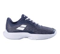 Babolat Jet Tere 2 Clay Femme Bleu 40 1/2