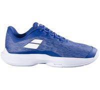 Babolat Jet Tere 2 Chaussures de tennis Hommes , Couleur: bleu , Taille: 43