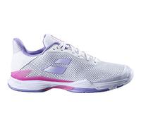 Babolat Jet Tere All Court Shoes EU 40 1/2