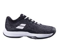 Babolat Jet Tere 2 Clay Shoes Noir EU 40 1/2 Homme