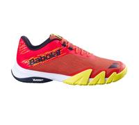 Babolat Jet Viva M 3a0s25b934 5068 Red