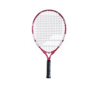 Babolat Jr 21 Wimbledon Raquettes enfants Cordé