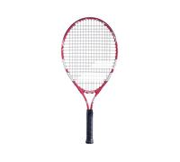 Babolat Jr 23 Wimbledon Raquettes enfants Cordé 000