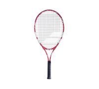 Babolat Junior Wimbledon 25" Racket (00)