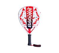 Babolat Juan Lebron 2025 Raquette De Padel