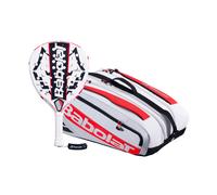 Babolat Juan Lebron 2025 + Sac De Tennis