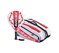 Babolat Juan Lebron 2025 + sac de tennis nosize