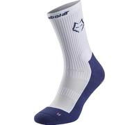 Babolat Juan Lebron Socks EU 43-46