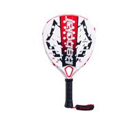 Babolat Juan Lebrón Veron 2025