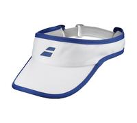 Babolat Junior Cap UNICA