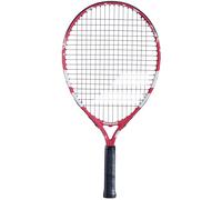 Babolat Junior Wimbledon 21" Racket (000)