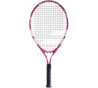 Babolat Junior Wimbledon 23" Racket (000)