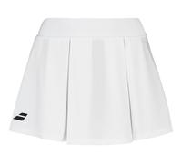 Babolat Jupe Padel Blanc XS
