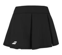 Babolat Skirt Noir XS Femme