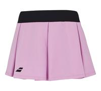 Babolat Jupe Padel Violet XS