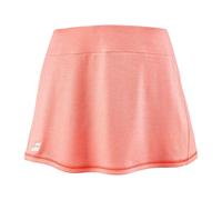 Babolat - Jupe patineuse - Femme (GT22757)
