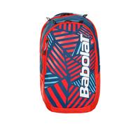 Babolat Sac à dos Kids 3e génération Bleu