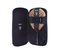 Raquette de padel Babolat Lamborghini BL.002 Bronze