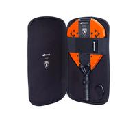 Babolat Lamborghini BL.002 2026 Orange