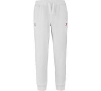 Babolat Lebron Tracksuit Pants Blanc M Homme