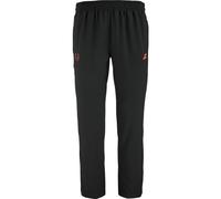Babolat Lebrón Pantalon Noir L