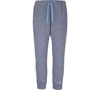 Babolat Lebrón pantalonalon Bleu L
