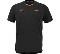 babolat lebron réplique t-shirt Noir M