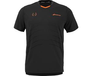 babolat lebron réplique t-shirt Noir M