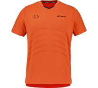 babolat lebron réplique t-shirt Orange 2XL