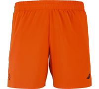 Short Babolat Short Juan Lebron 6ms26061 6023 Xxl XXL