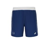 Babolat Lebron Shorts Hommes XXL