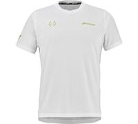 Camiseta Babolat Cn Tee Juan Lebron 6ms26011 1000 S S
