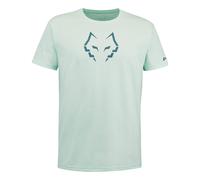 Babolat Lebron T-shirt Hommes-mint Mint - Xl XL