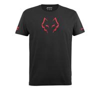 Babolat Lebron T-shirt Hommes-noir S