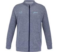 Babolat Lebrón Veste Bleu Marine 2XL