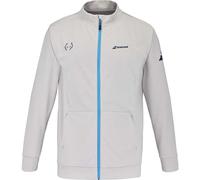 Babolat Lebrón Veste Gris 2XL