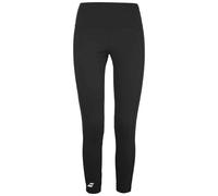 Babolat Leggings Exercise 7/8