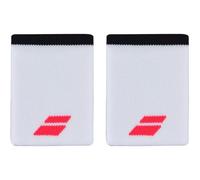 Babolat Ljb Wristband Red