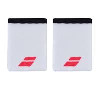 Babolat Ljb Wristband Red UNICA