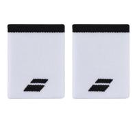 Babolat Ljb Wristband White