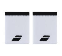 Babolat Ljb Wristband White UNICA