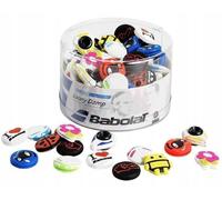 Babolat Lonny Dampener 75 Units Multicolor One Size