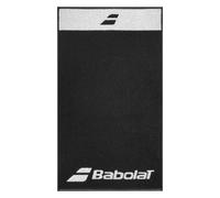 Babolat Medium Serviette Black UNICA