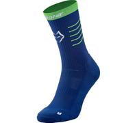 Babolat Mid-calf Juan Lebrón Crew Socks EU 47-50