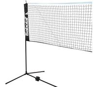 Babolat Filet De Tennis 5,8m , Couleur: noir , Taille: nosize